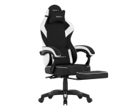 Huzaro Force 3.7 White Carbon - 1488470 - zdjęcie 2